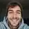 Portrait de Lucas M., joueur vérifié de Runa Casino en France
