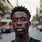 Portrait de Mathieu L., membre de Runa Casino en France depuis 2024