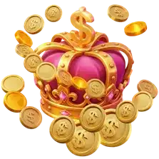 Couronne des tours gratuits Runa Casino en France Couronne des tours gratuits Runa Casino en France