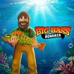 Big Bass Bonanza chez Runa Casino pour les joueurs en France Big Bass Bonanza chez Runa Casino pour les joueurs en France