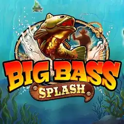 Big Bass Splash chez Runa Casino pour les joueurs en France Big Bass Splash chez Runa Casino pour les joueurs en France