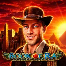 Book of Ra chez Runa Casino pour les joueurs en France Book of Ra chez Runa Casino pour les joueurs en France