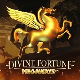 Divine Fortune Megaways chez Runa Casino pour les joueurs en France Divine Fortune Megaways chez Runa Casino pour les joueurs en France