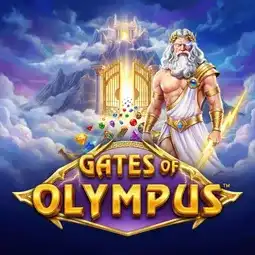 Gates of Olympus chez Runa Casino pour les joueurs en France Gates of Olympus chez Runa Casino pour les joueurs en France