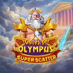 Gates of Olympus Super Scatter chez Runa Casino pour les joueurs en France Gates of Olympus Super Scatter chez Runa Casino pour les joueurs en France