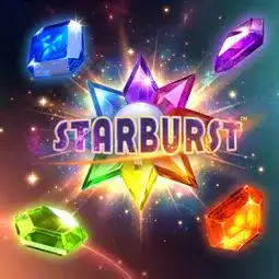 Starburst chez Runa Casino pour les joueurs en France Starburst chez Runa Casino pour les joueurs en France