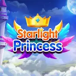 Starlight Princess chez Runa Casino pour les joueurs en France Starlight Princess chez Runa Casino pour les joueurs en France