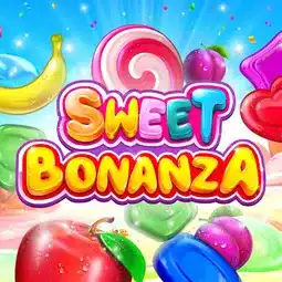 Sweet Bonanza chez Runa Casino pour les joueurs en France Sweet Bonanza chez Runa Casino pour les joueurs en France