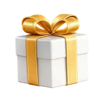 Cadeau du premier dépôt Runa Casino en France Cadeau du premier dépôt Runa Casino en France