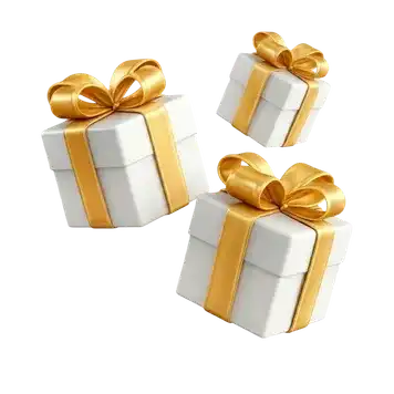 Cadeau du troisième dépôt Runa Casino en France Cadeau du troisième dépôt Runa Casino en France