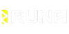 Logo de Runa Casino pour la France Logo de Runa Casino pour la France
